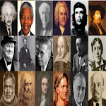 Cover Image of Herunterladen Biography: Most Influential People in History 1.6.36 APK