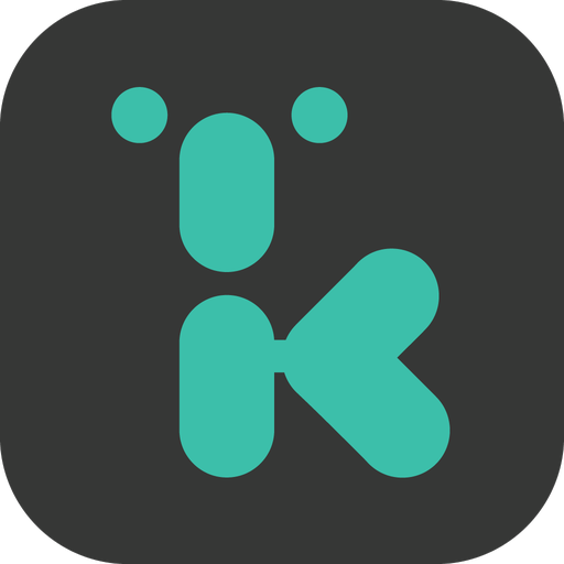 Koala for Employee logo