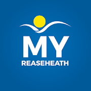 MyReaseheath 3.1.32 Icon