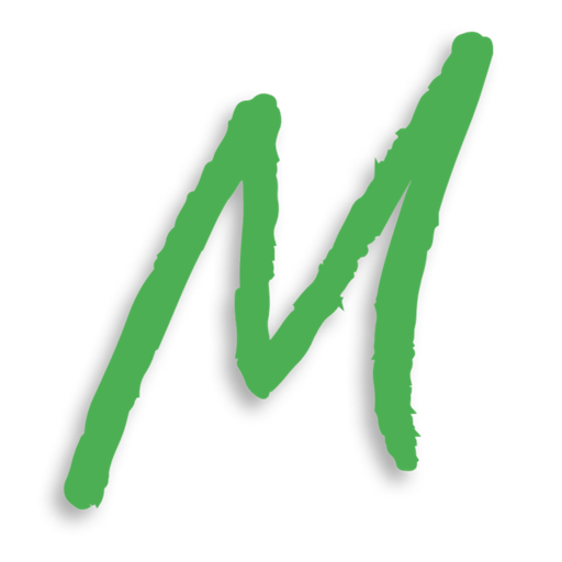 Multicat BMS App logo