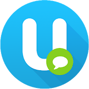 Top 5 Business Apps Like uTalk Communities - Best Alternatives