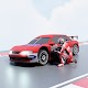 Pit Stop! Download on Windows