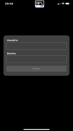 G2 TV Screen 2
