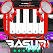 Basuri v5 Pianika - Androidアプリ