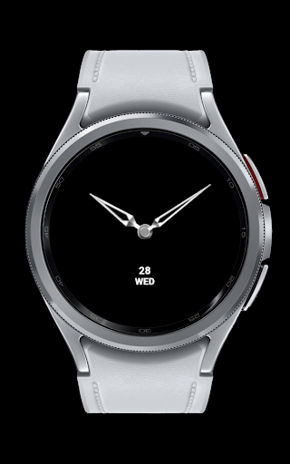 CNRwatch021 screenshot 8