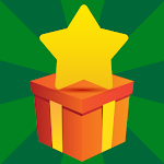 Cover Image of Download AppNana - Gift Cards  APK