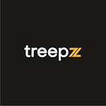 Cover Image of Herunterladen Treepz  APK