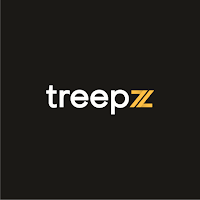 Treepz (Formerly Plentywaka)