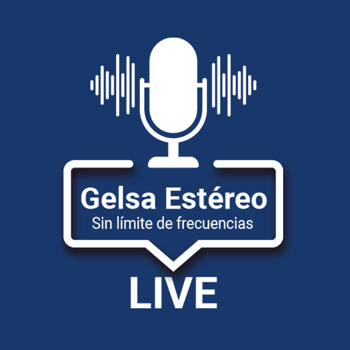 Gelsa Estéreo دانلود در ویندوز