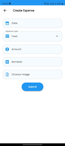 HR Digital Screenshot 3 - AppWisp.com