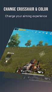 FlashDog – أداة GFX لـ 4