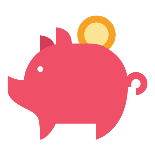 Money Manager - Manage Expense Download on Windows