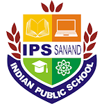 Indian Public School Sanand