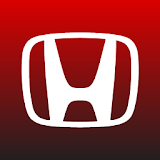 Sisley Honda icon