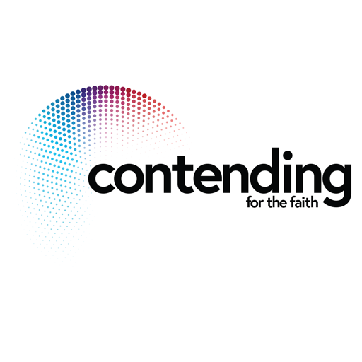 Contending for the Faith Download on Windows