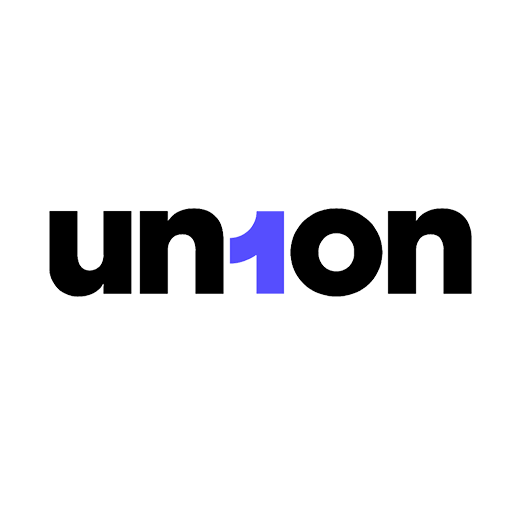 UN1ON logo
