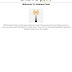 [Get 44+] Antenna Web Tv Greece Live