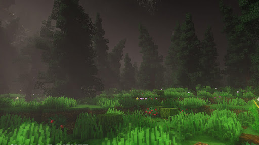 MasterCraft 2 Screen 2