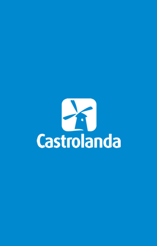 Inventário Castrolanda Screen 3
