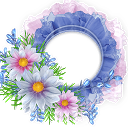 Spring photo Frames 6.0 APK ダウンロード