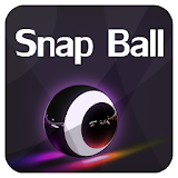 Snap Ball Hit icon