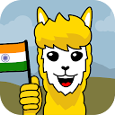 Baixar aplicação ALPA Indian e-learning games Instalar Mais recente APK Downloader
