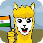 ALPA Indian e-learning games