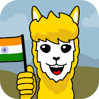 ALPA Indian e-learning games