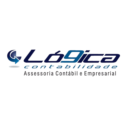 Lógica Contabilidade logo