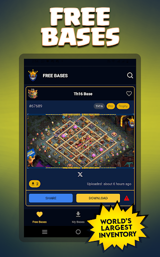 Screenshot 10