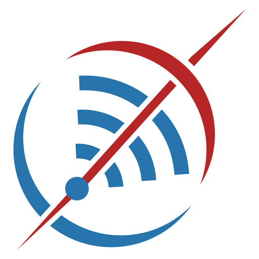 Athena TaskPro logo