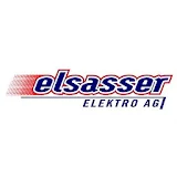 Elsasser Elektro AG icon