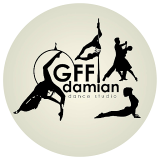 GFFdamian Dance