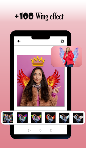 PhotoLab-StudioEditor