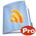Cover Image of Download WiFi File Server Pro 1.2.3 APK