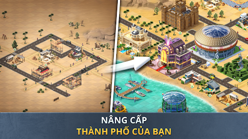 Bản xem trước ứng dụng