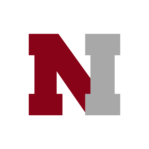 Newell School District, SD logo