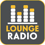 Best Lounge Radio icon