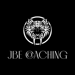 JBE Coaching: Download & Review