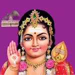 Cover Image of डाउनलोड Rani Muthu Tamil Calendar  APK