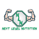 Next Level Nutrition icon
