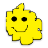 The Happy Popcorn Popper icon