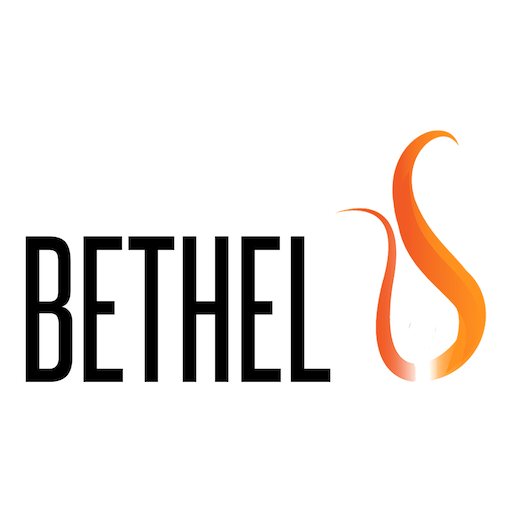 Bethel Fort Worth 1.0.1 Icon