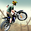 Xtreme GT Stunt Race Bike Game