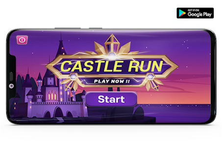 Castle Run