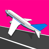 Airport Order icon