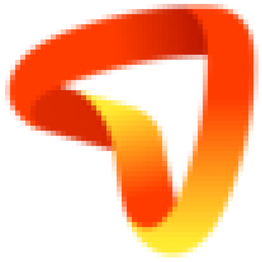 YEON WALLET logo