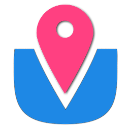 POI pocket: Download & Review