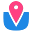 POI pocket Download on Windows