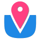 POI pocket Download on Windows